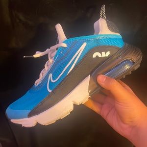 Nike Air